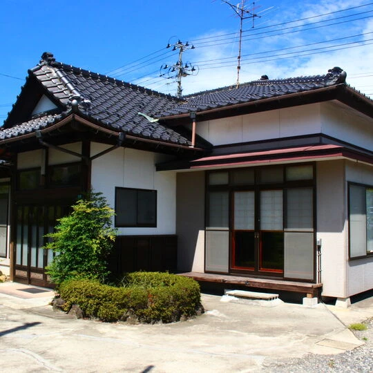 画像1304：成約御礼（不動産売却）｜宮城県宮城郡利府町青葉台1丁目「一戸建」