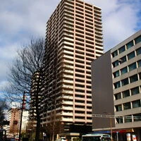 画像1320：成約御礼（不動産売却）｜利府町加瀬字南野中沢「一戸建」