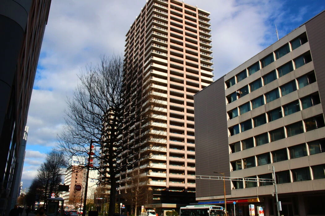 画像1320：成約御礼（不動産売却）｜利府町加瀬字南野中沢「一戸建」