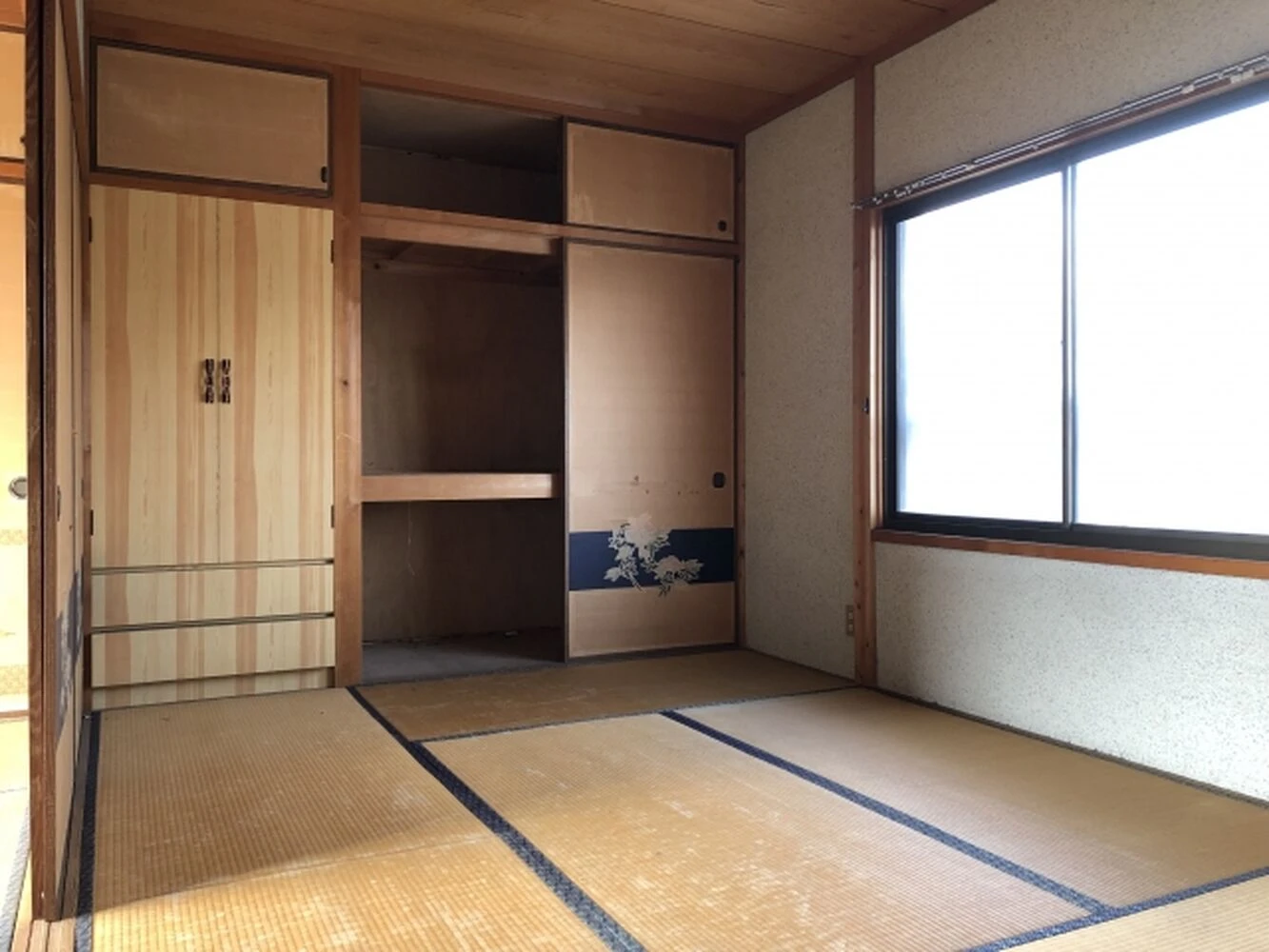 画像1365
