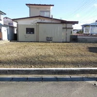 画像1383：成約御礼（不動産売却）｜利府町加瀬字南野中沢「一戸建」