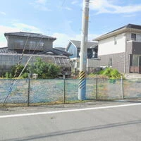 画像1384：成約御礼（不動産売却）｜利府町加瀬字南野中沢「一戸建」