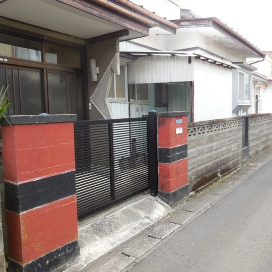 画像1387：成約御礼（不動産売却）｜宮城県石巻市貞山2丁目「一戸建」