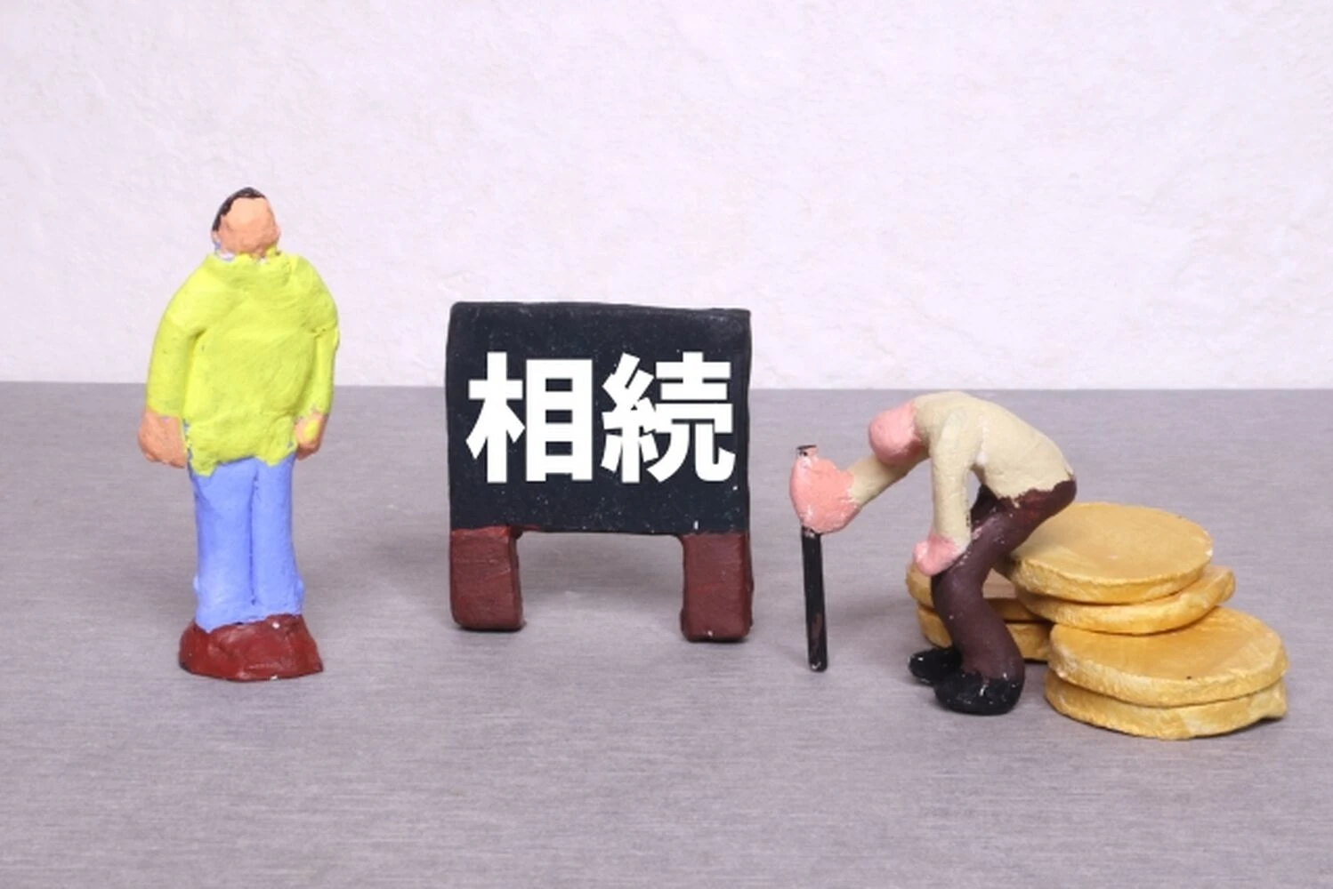 画像1440