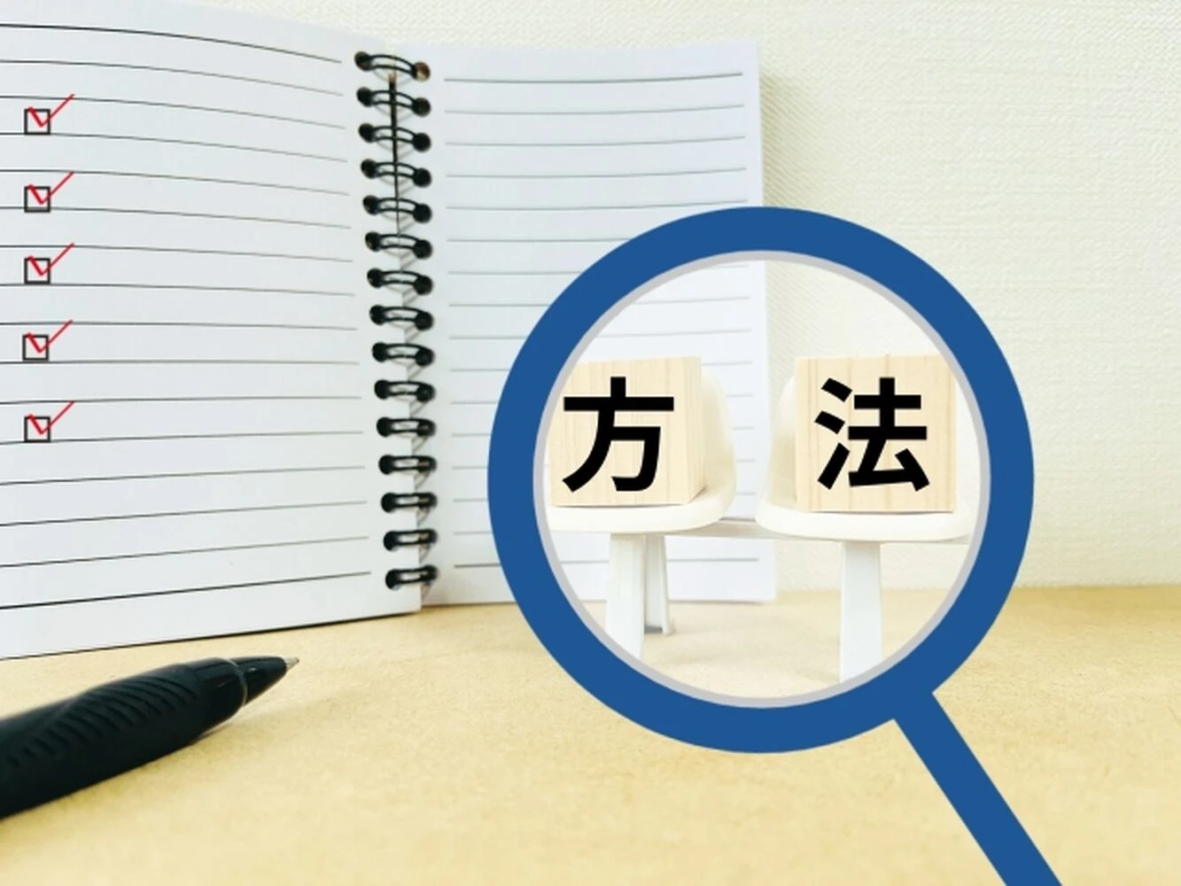 画像1629