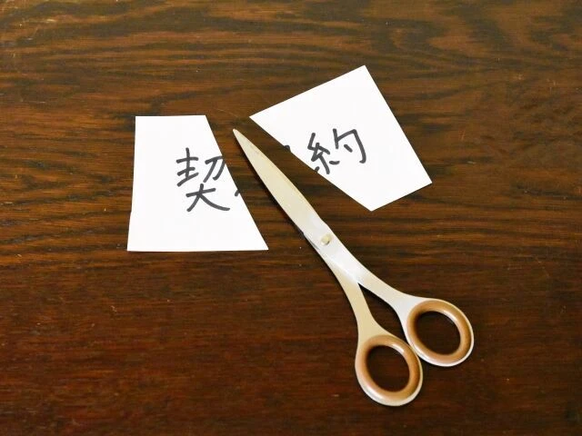 ブログ