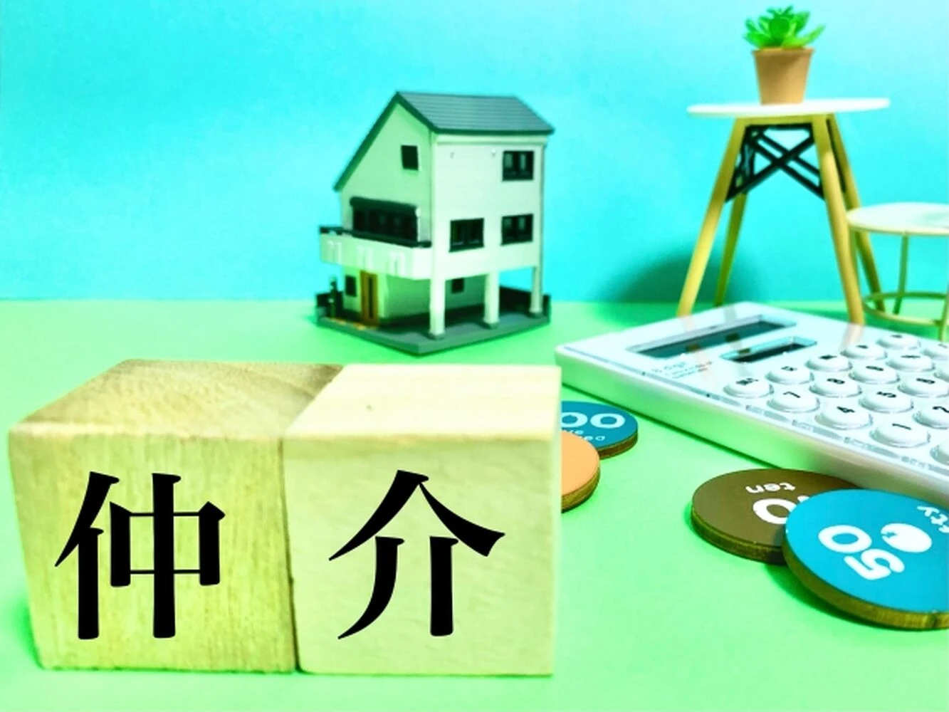 画像1644