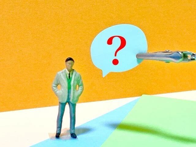 ブログ