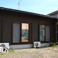 画像3064：成約御礼（不動産売却）｜利府町加瀬字南野中沢「一戸建」